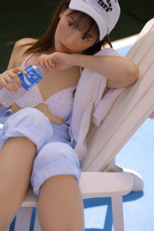 蒙庞西埃王妃
