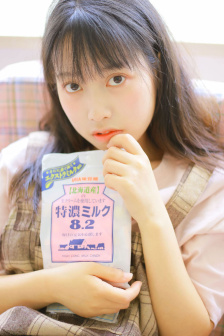 韩剧healer